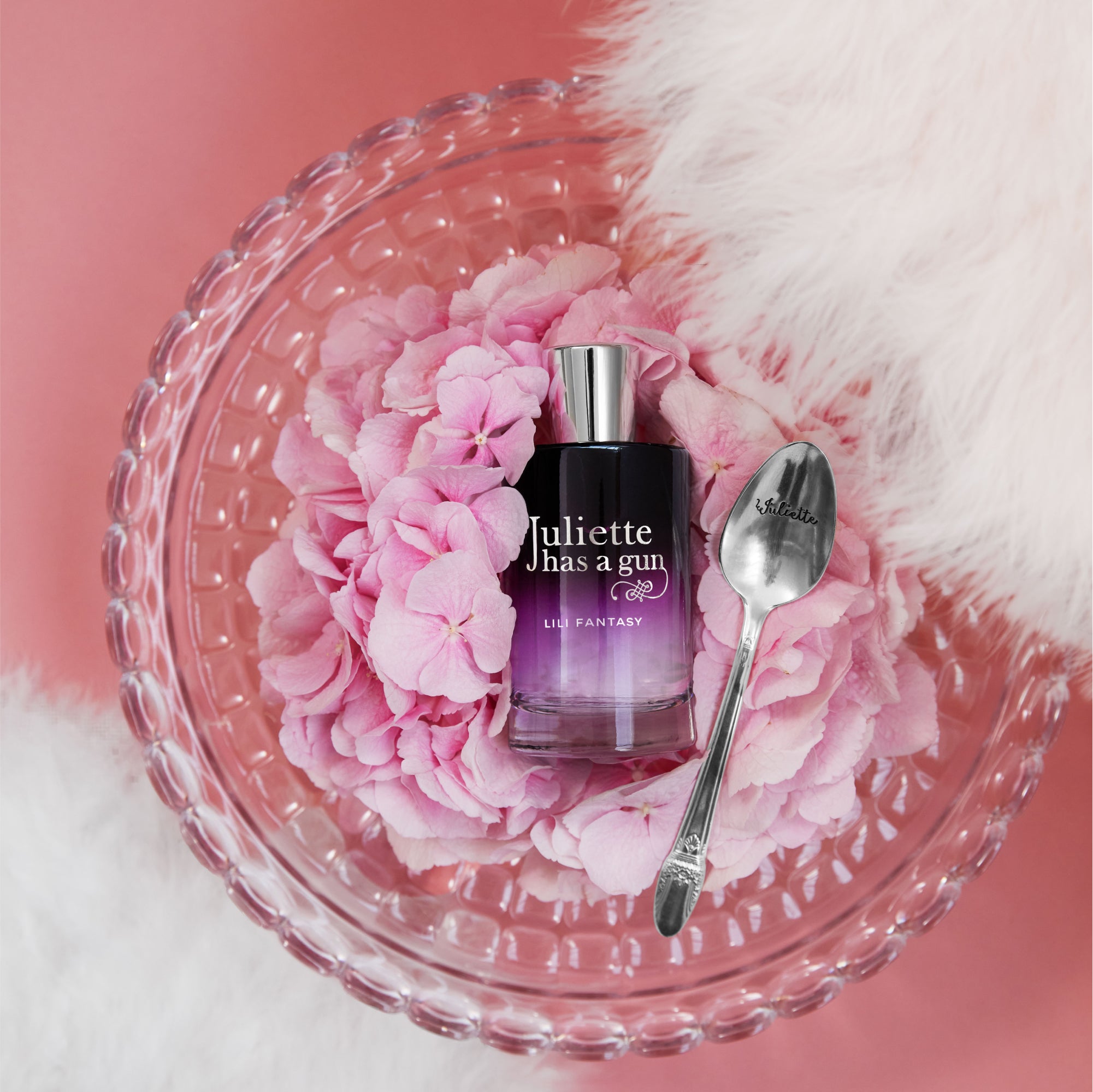 JULIETTE HAS A GUN EDP LILI FANTASY 100ML
